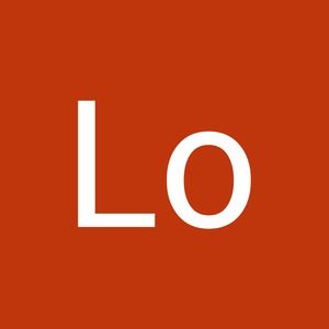 Meet your Posher, Lo